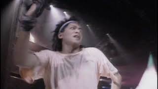 Various Artists - The Brits 1990 (Dance Medley)