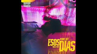 Esos días Music Video