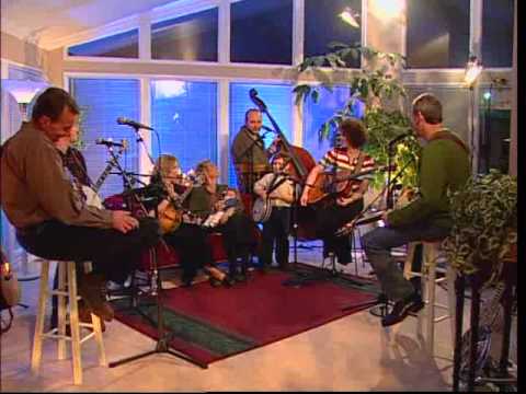 Thumbnail for The Isaacs.  Muhraqa.(  insturmental  ) 2001 by The Isaacs
