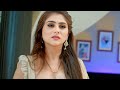 Ullu Web Series Ullu Hot Web Series Hot Web Series Hot Aunty Romance With Bhabhi Lovestory