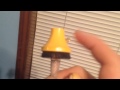 A Christmas Story Leg Lamp Ornament Review