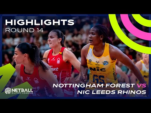 youtube video highlights