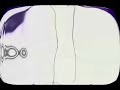 SuperDupersized Very Fat Klasky Csupo