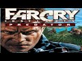 Far Cry Instincts Predator Longplay Full Game Xbox 360 