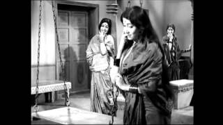 Mantralaya Mahatme With English Subtitles Part 1 (Click CC for English Subtitles)