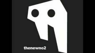 Thenewno2 Truly