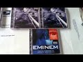 Eminem The Slim Shady LP Album Review 