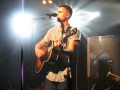 Hobbie Stuart - Skinny Love / The A Team - Live ...