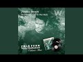 Teardrops Lost In The Rain (Stallions Remix)