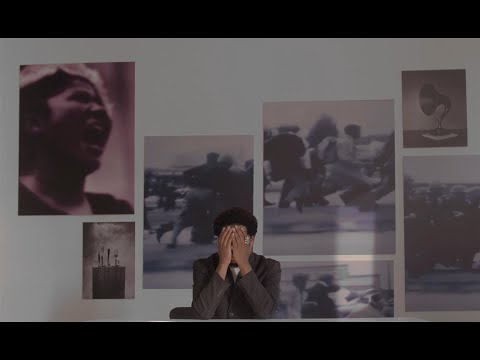 Play video