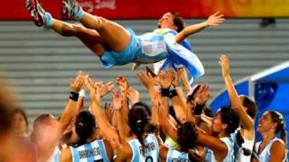 Heroes Live Forever - Vanessa Amorosi