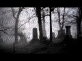 Bones - GraveyardGod (Slowed Down) 