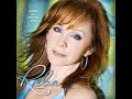 Reba McEntire- But Why