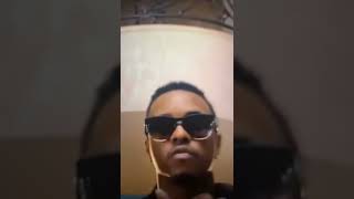 Download lagu DJ Khaled, Chris Brown, Future, Jeremih & August Alsina - Hold You Down - (DJ Party) mp3