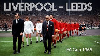 A Tactical History of Liverpool, Episode 4