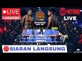 Ryan Garcia Vs Mario Barrios FULL FIGHT Brutal Knockout Fight Night 2026