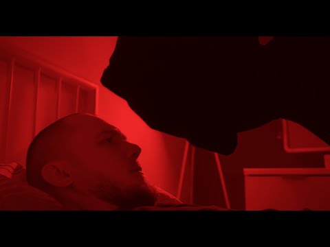 GASTRA X AI - EGOMANIJA (OFFICIAL VIDEO)