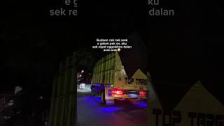 Download lagu STORY WA TRUK 30 DETIK‼️#trukmania #trukmbois #trukoleng #drivermuda #shorts mp3