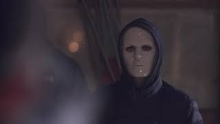 Kultus Generic Trailer (2019)