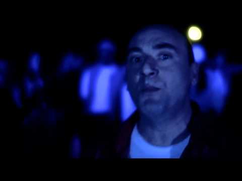 Sud Sound System feat. T.O.K. - "Keep on Moving" - OFFICIAL VIDEO