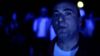 Sud Sound System feat. T.O.K. - "Keep on Moving" - OFFICIAL VIDEO