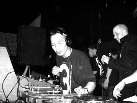 Goth-Trad mix @ Together Festival [1080p]