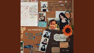 Download lagu Seminggu mp3