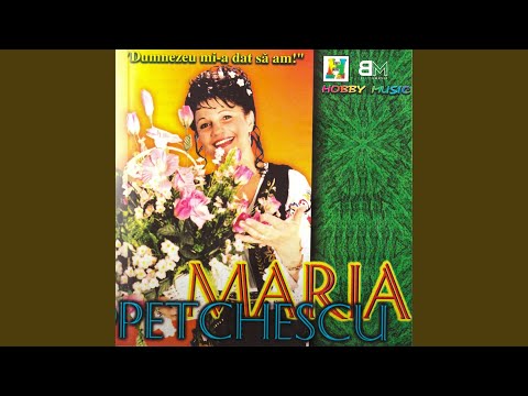 Se trudeste omu-n viata