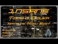 1nsane - Tooshi Douka (Hatsune Miku Edit) 