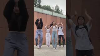 Download lagu 'New Thang' dance reel complition #shorts #instareels mp3 Download lagu 'New Thang' dance reel complition #shorts #instareels mp3