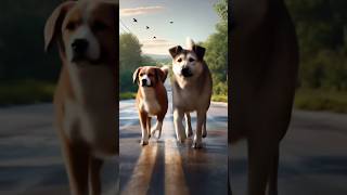 Download lagu 'Kashi & Rahul's Funny Fruits AI Adventure 🐶🍉 | Hilarious Dog Duo Short!' mp3 Download lagu 'Kashi & Rahul's Funny Fruits AI Adventure 🐶🍉 | Hilarious Dog Duo Short!' mp3