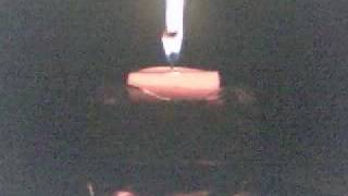 Keep the Flame Stratovarius Cover