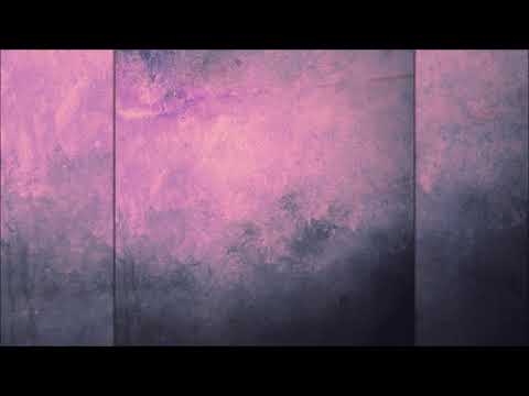 Edward Bei - Sanctuaries Of Silence [Full EP]