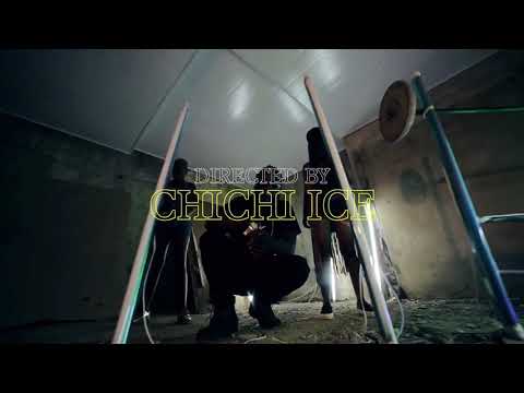 Xaga Boss10 - Man Bembeleza (official Video) short by TipTronics