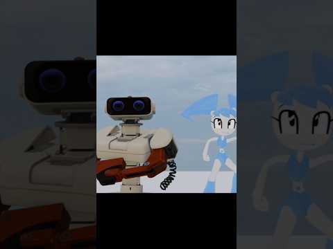 Jenny Wakeman Render