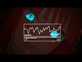 Dj Domba Kuring Slowed Viral Tiktok