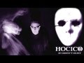 Hocico - It doesn't exist 