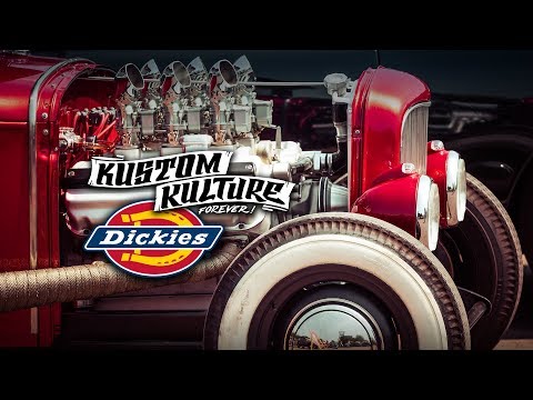 download lagu mp3 mp4 Dickies Life, download lagu Dickies Life gratis, unduh video klip Dickies Life