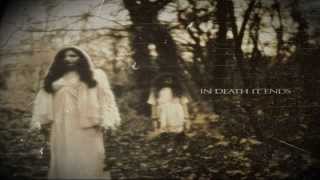 In Death It Ends - Deemed Virulent