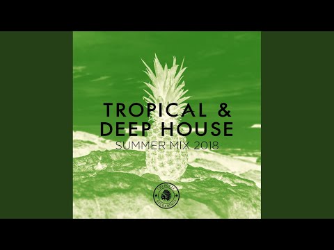 Comfortably Numb (Original Mix)