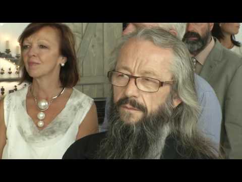 MEgional 2016 09 02 - Unsere Nachrichten für das Mittlere Erzgebirge