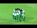 Indonesia Vs Timor Leste Full Match Babak 1 30 Januari 2022 3 0