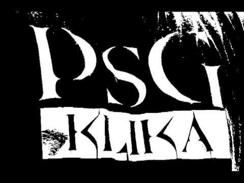 LevyPsG - Na Własną Rękę