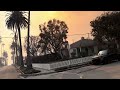 Palisades Fire - Swarthmore from Carthage to Friends to Via de La Paz.mp4