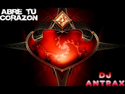 Swanky Tunes & Deadmau5 - Together Strobe (Open Your Heart Vocal Edit) Steven Char Bootleg