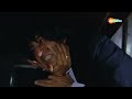 Anita Raj Gets Raped By Shakti Kapoor Mazloom Movie Scenes