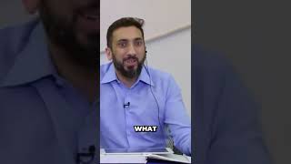 Download lagu Mengungkap Kebenaran Mengejutkan Tentang Hafalan dan Petunjuk Al-Quran mp3