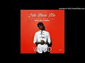 Wizkid - Jah Bless Me (Instrumental) Prod. By DJ Smith SmithBeatz®
