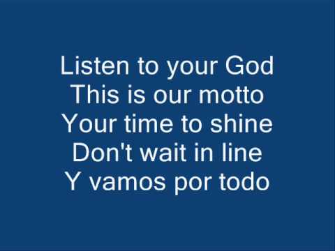 download lagu mp3 mp4 Shakira Waka Waka Meaning, download lagu Shakira Waka Waka Meaning gratis, unduh video klip Shakira Waka Waka Meaning