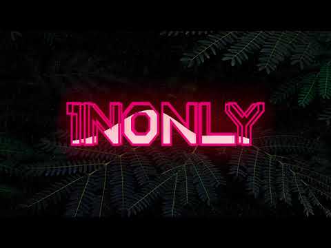 🌸1nonly🌸 Stay with me - 1nonly - (Stay With Me) (instrumental){Taseen} {Miki Matsubara-}